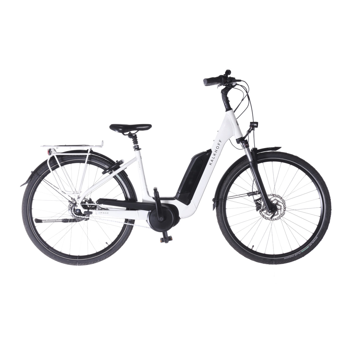 IMAGE 1.B MOVE - Front view