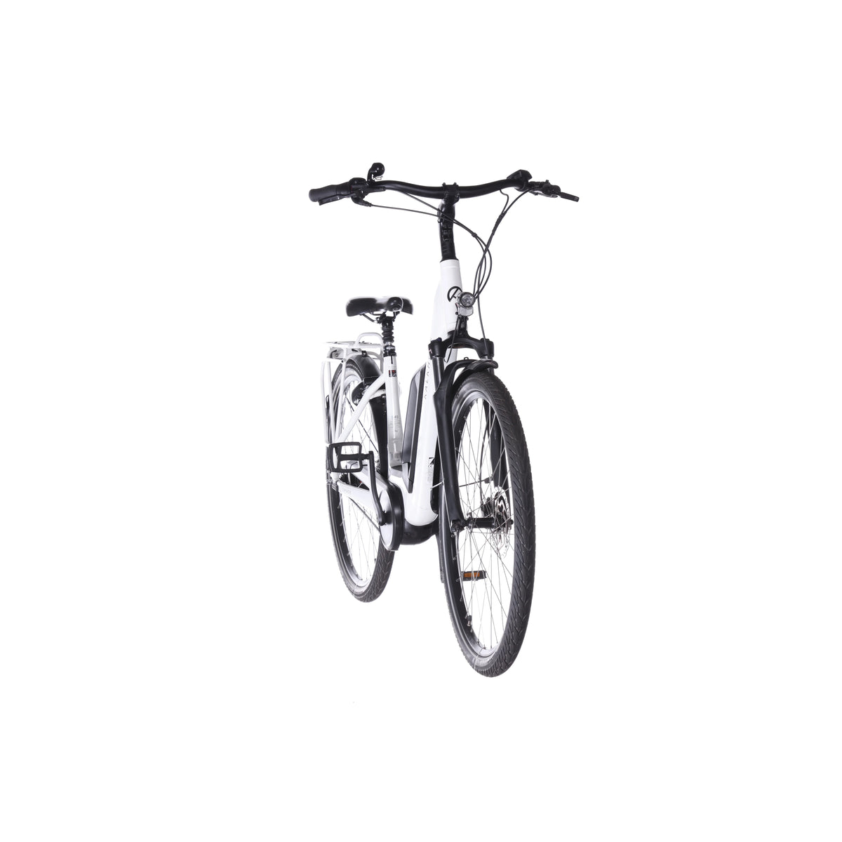 IMAGE 1.B MOVE - 360° view angle 5