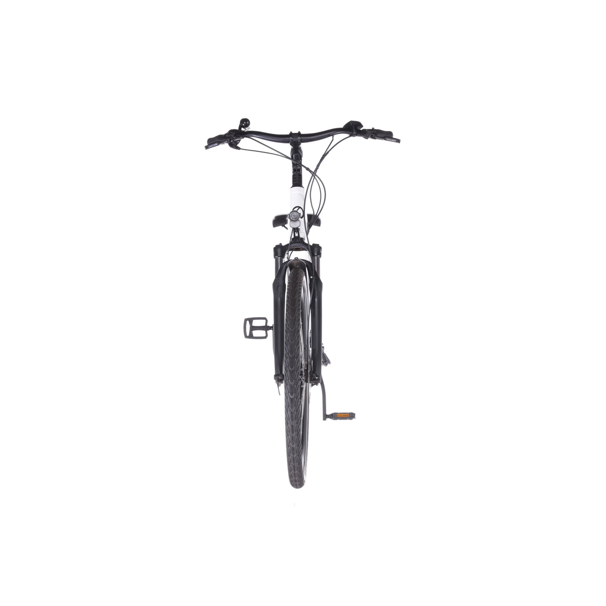 IMAGE 1.B MOVE - 360° view angle 6