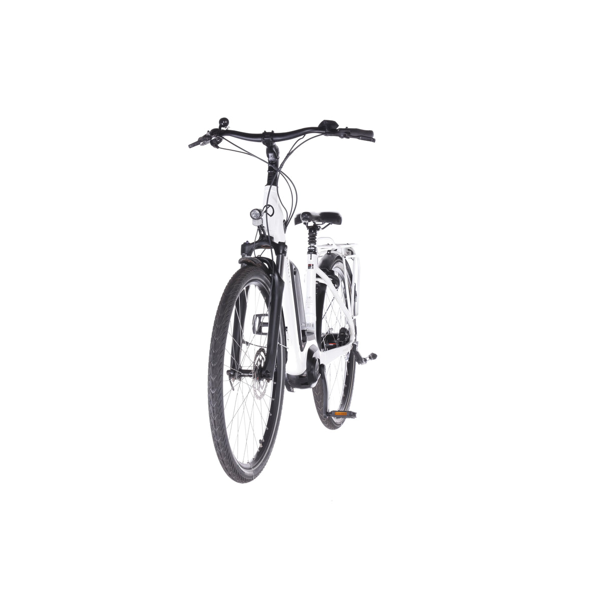 IMAGE 1.B MOVE - 360° view angle 7
