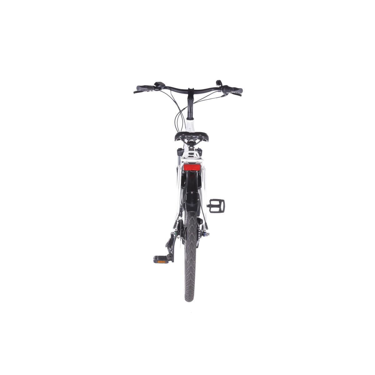 IMAGE 1.B MOVE - 360° view angle 18