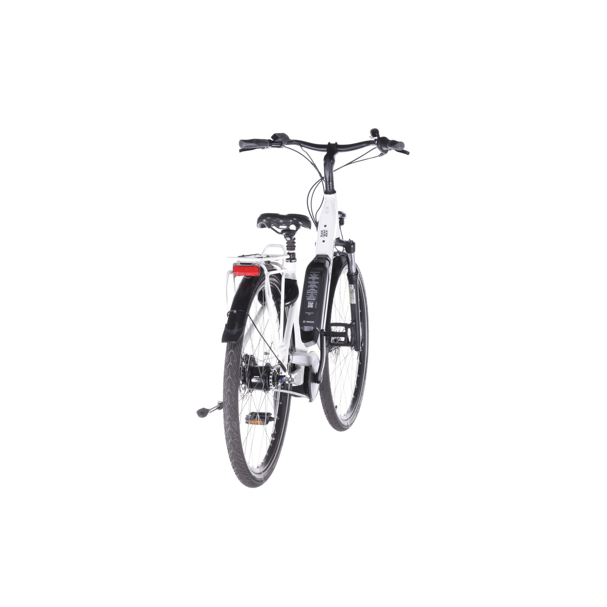 IMAGE 1.B MOVE - 360° view angle 19