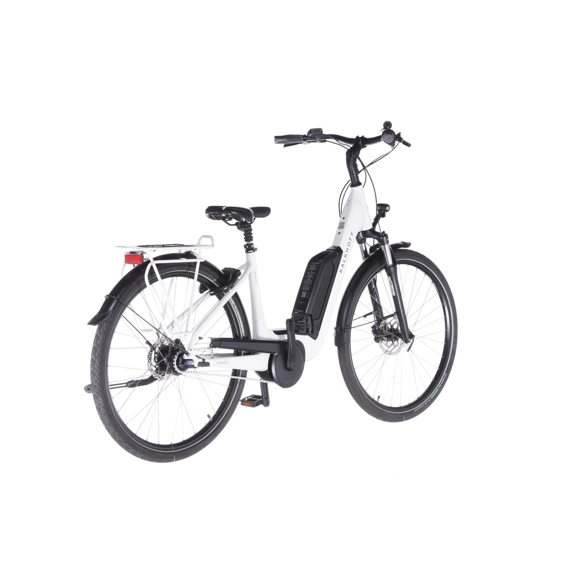 IMAGE 1.B MOVE - 360° view angle 21