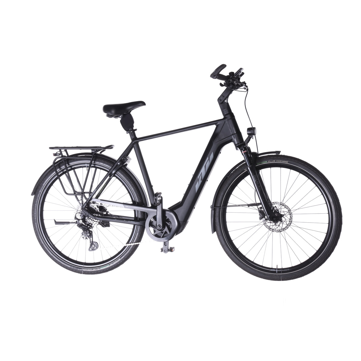 ZEG CENTO 10 - Right view