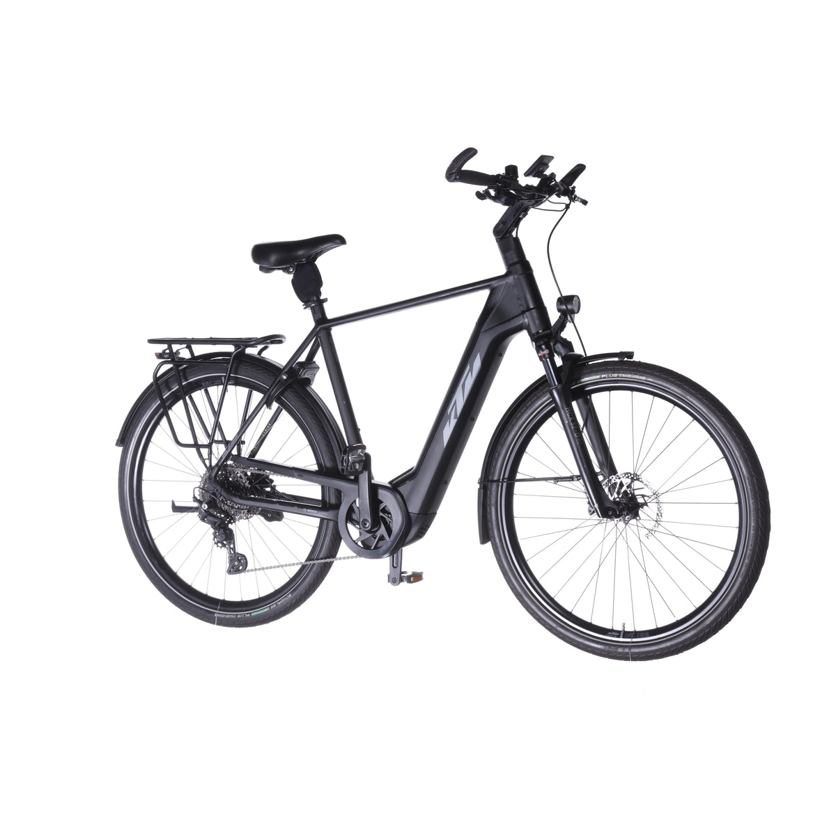 ZEG CENTO 10 - 360° view angle 2