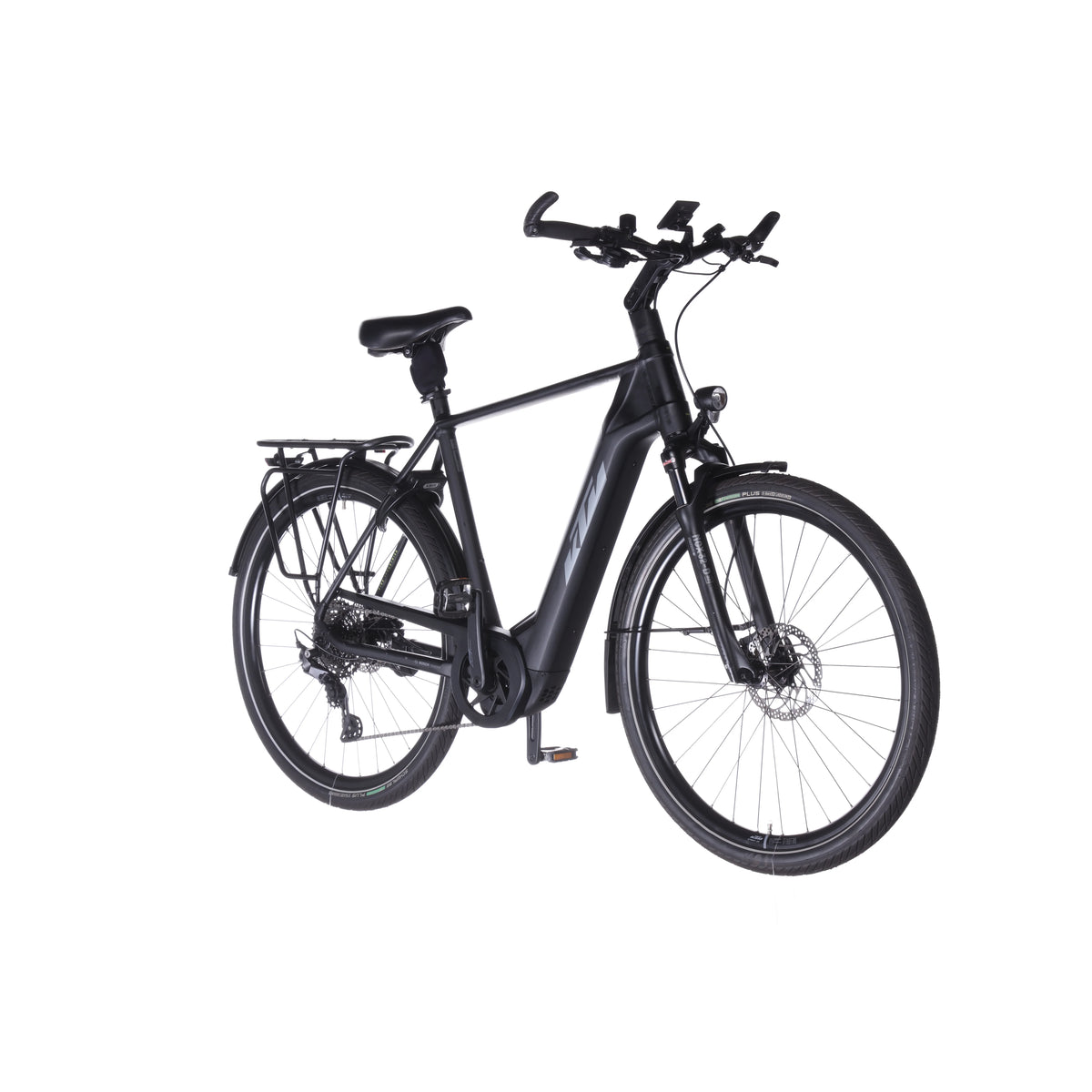ZEG CENTO 10 - 360° view angle 3