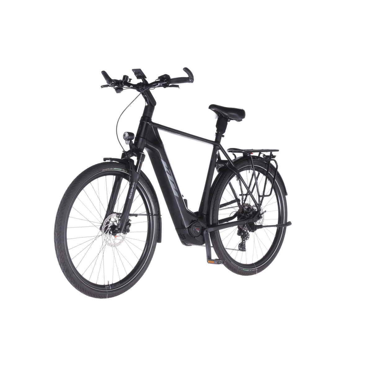 ZEG CENTO 10 - 360° view angle 9