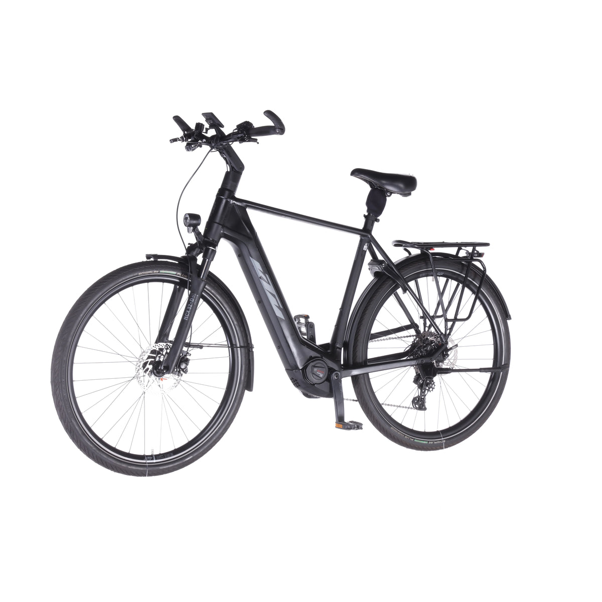 ZEG CENTO 10 - 360° view angle 10