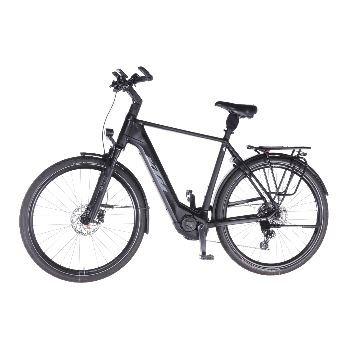 ZEG CENTO 10 - 360° view angle 11