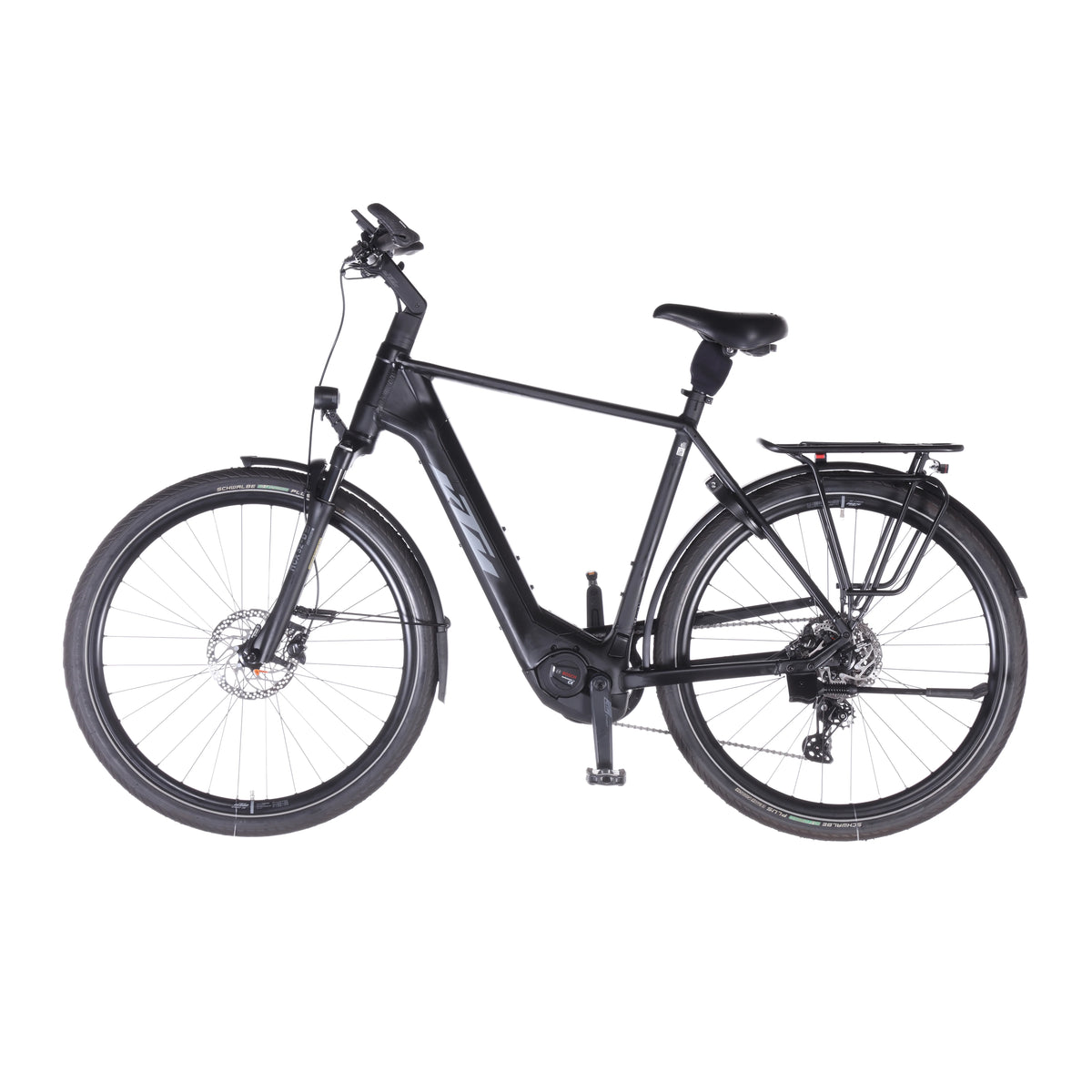 ZEG CENTO 10 - 360° view angle 12