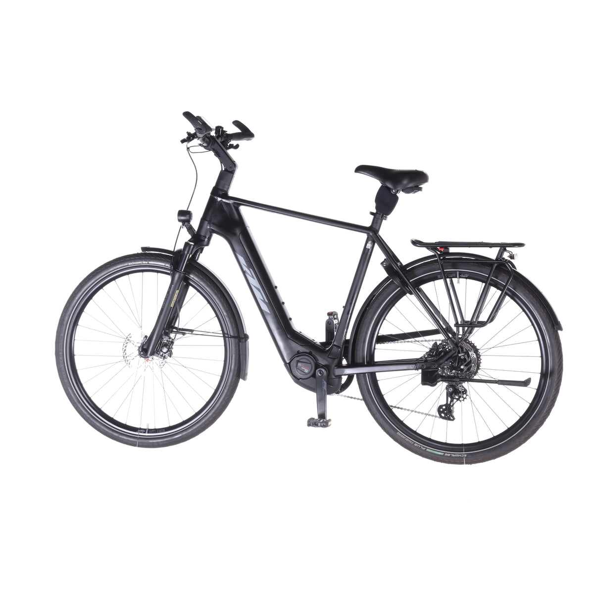 ZEG CENTO 10 - 360° view angle 13