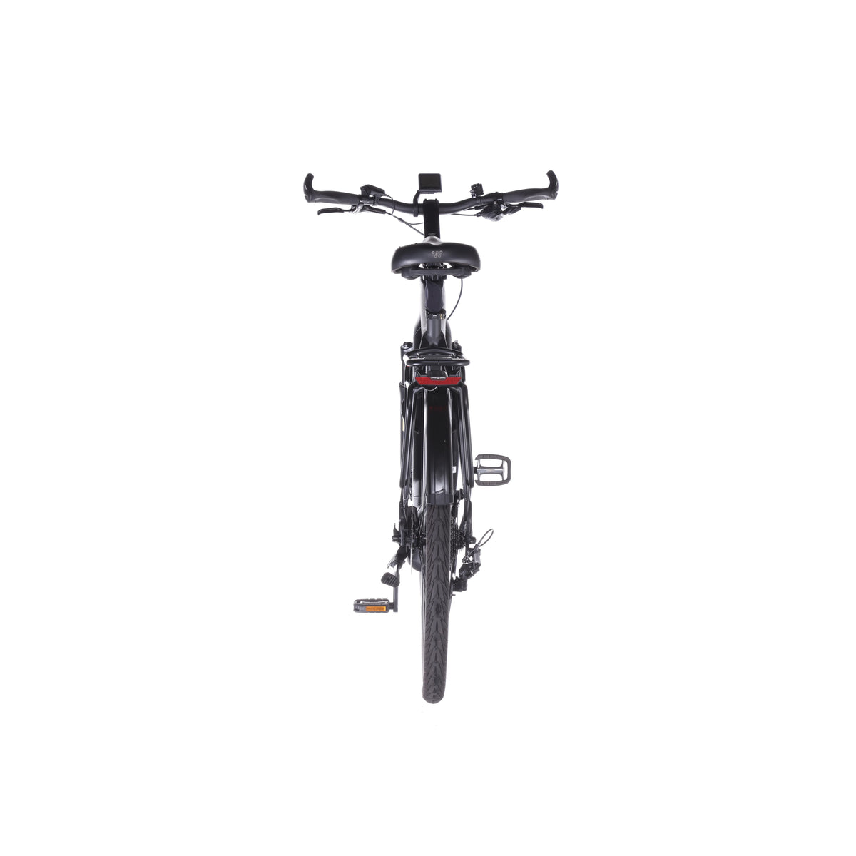 ZEG CENTO 10 - 360° view angle 18