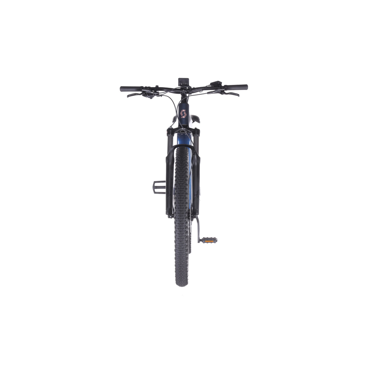 Contessa Active eRIDE 920 - 360° view angle 6