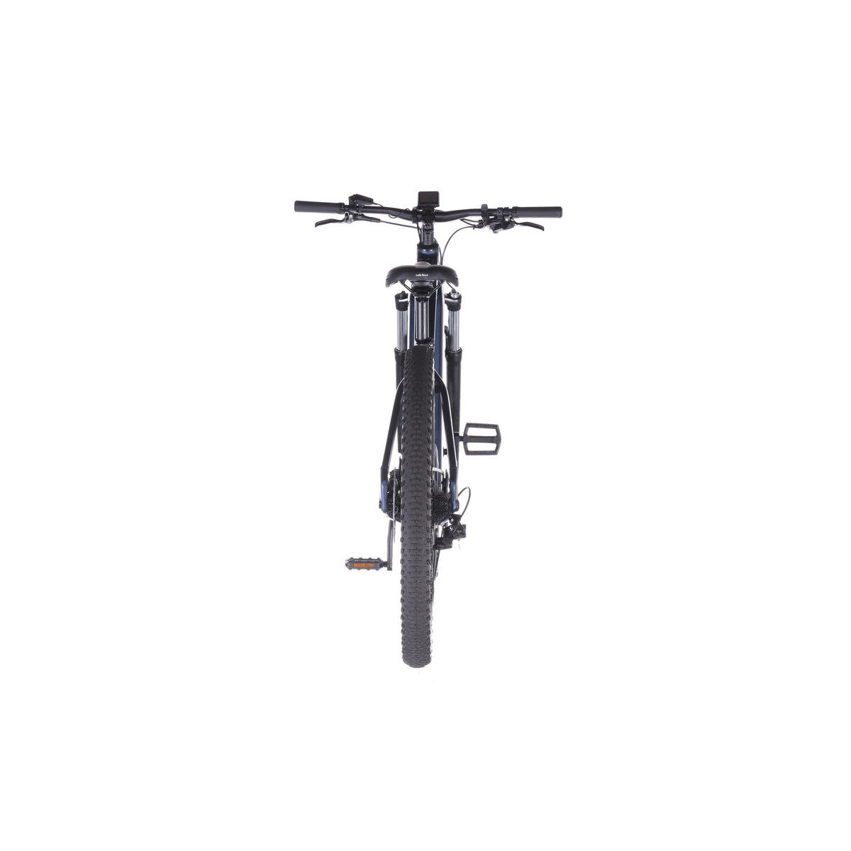 Contessa Active eRIDE 920 - 360° view angle 18