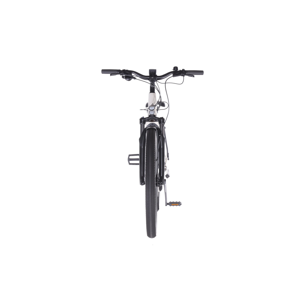 Vado 4.0 - 360° view angle 6