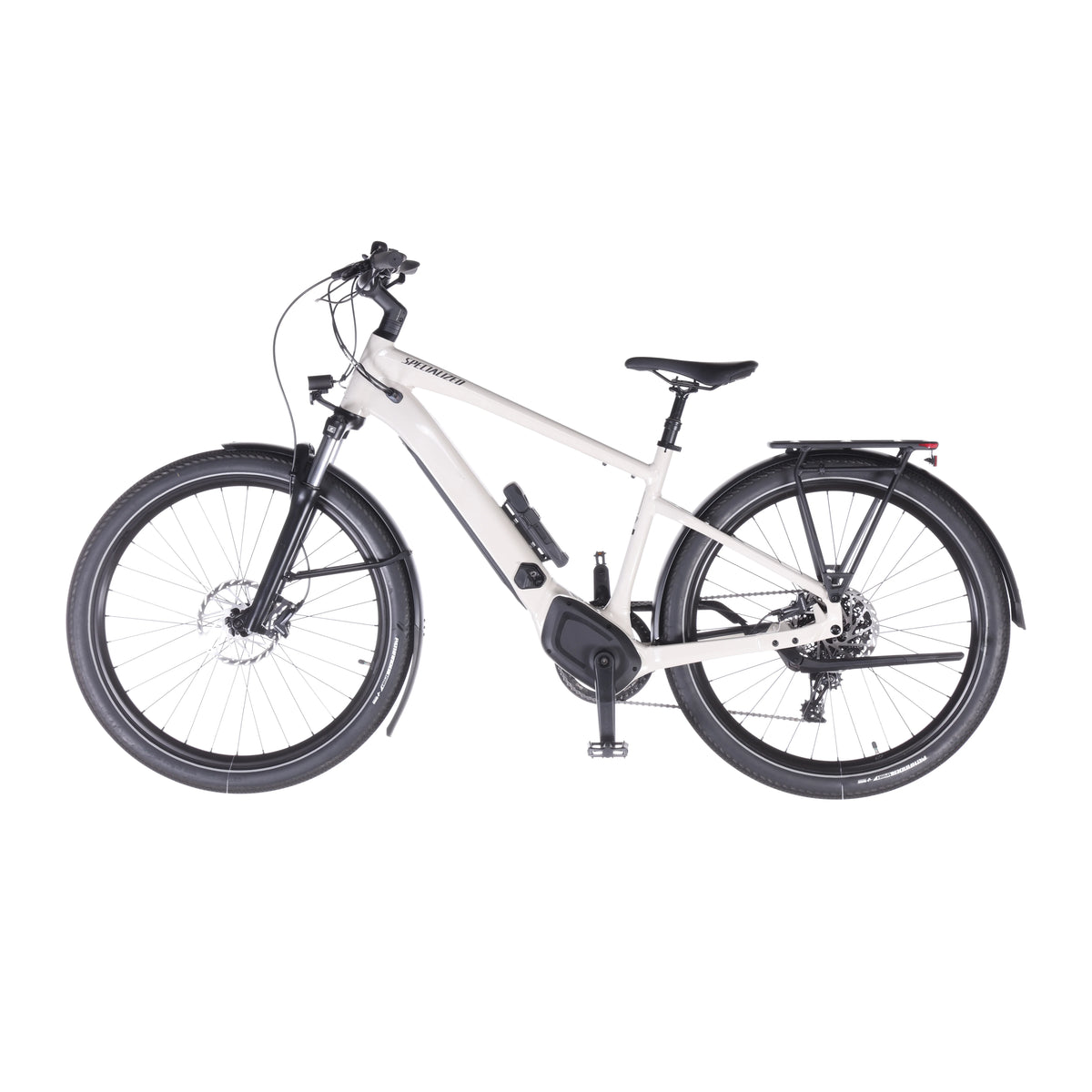 Vado 4.0 - 360° view angle 12