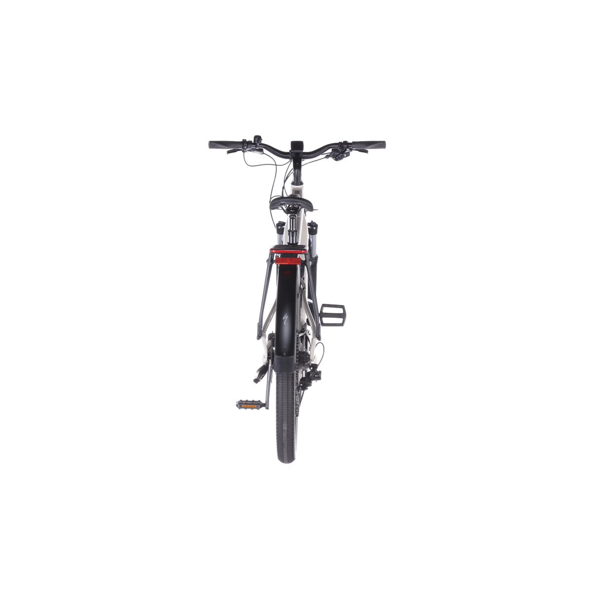 Vado 4.0 - 360° view angle 18