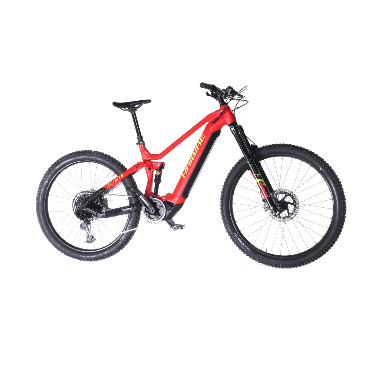 AllMtn 7 - Right view
