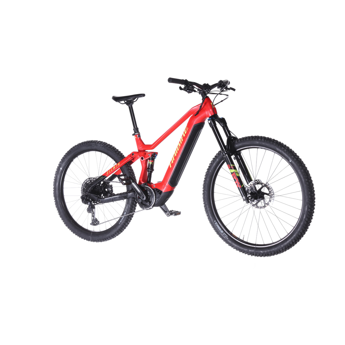 AllMtn 7 - 360° view angle 2