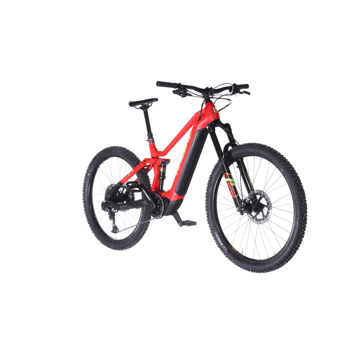 AllMtn 7 - 360° view angle 3