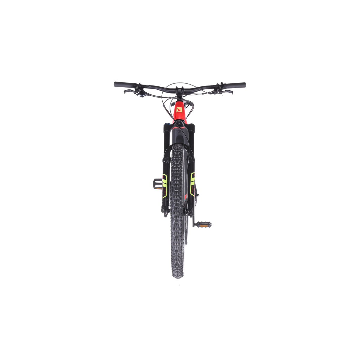 AllMtn 7 - 360° view angle 6