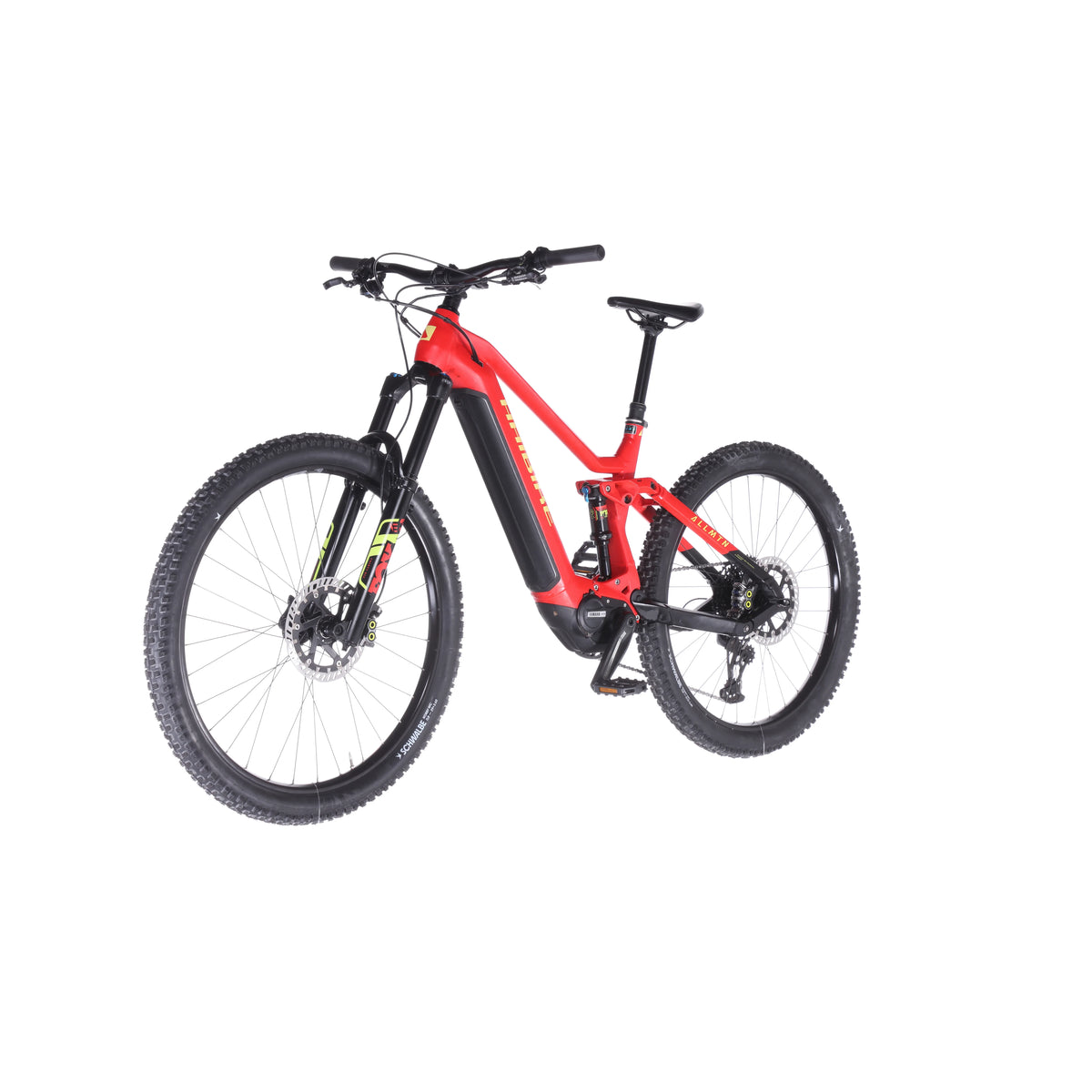 AllMtn 7 - 360° view angle 10