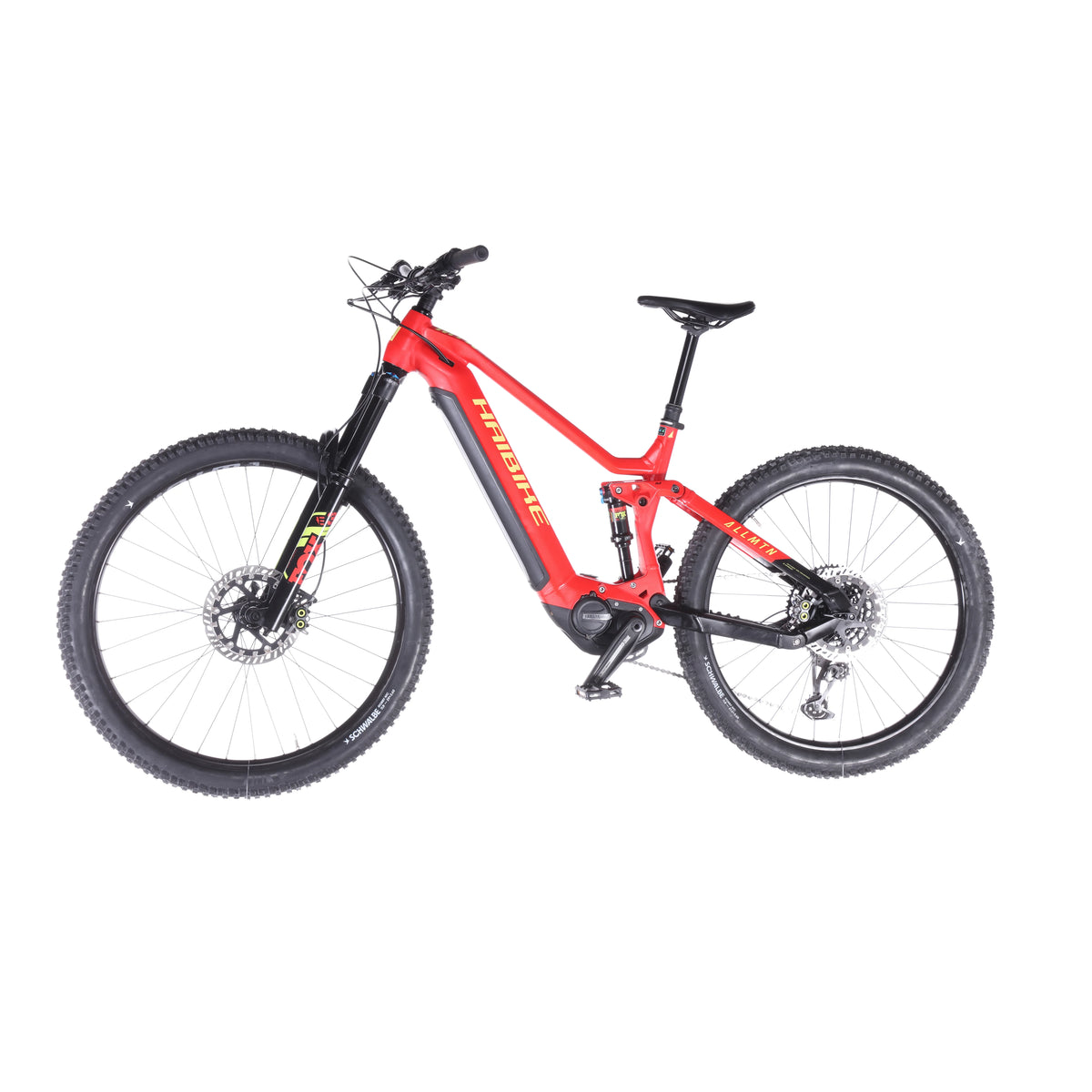 AllMtn 7 - 360° view angle 11
