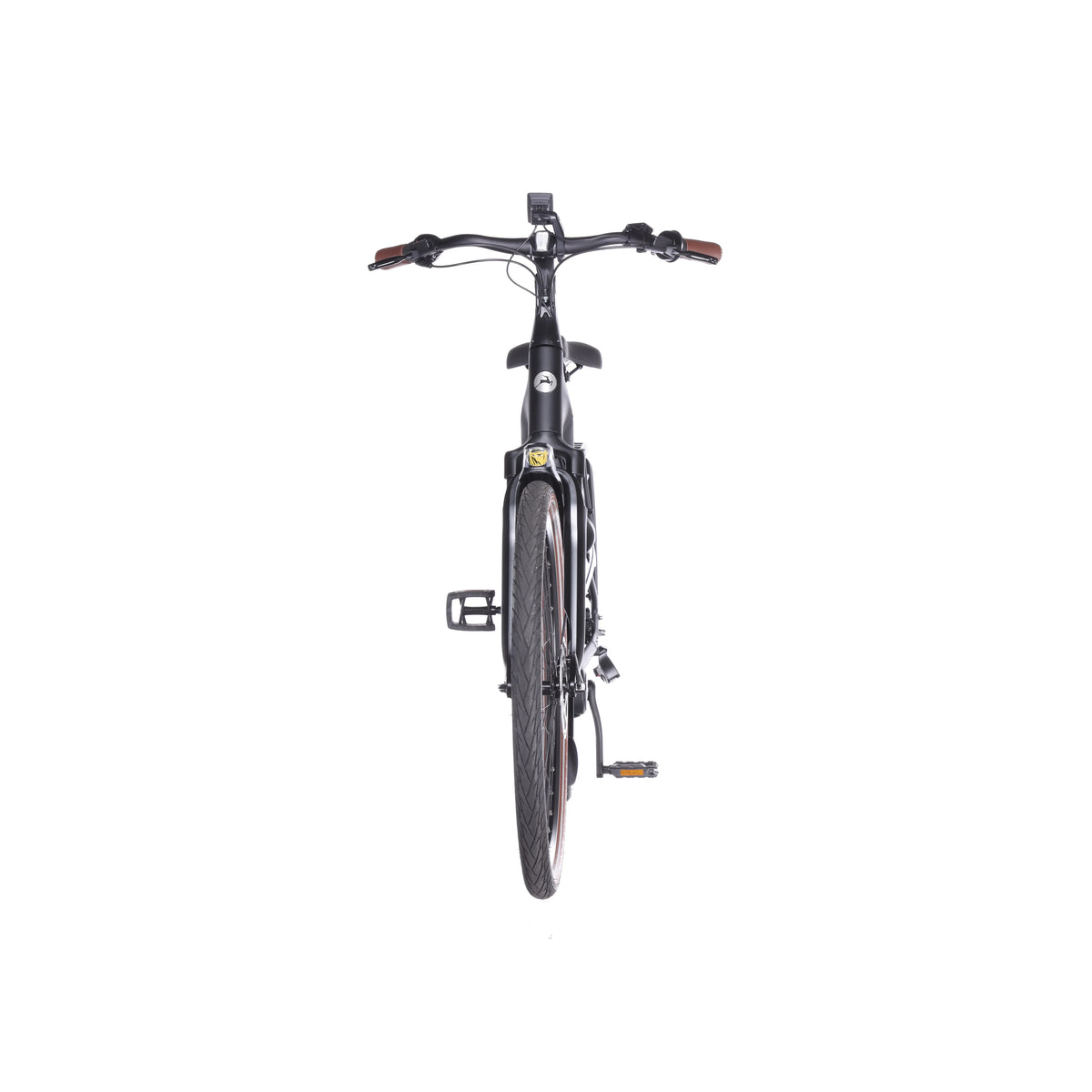 Arroyo C8+ Elite - 360° view angle 6