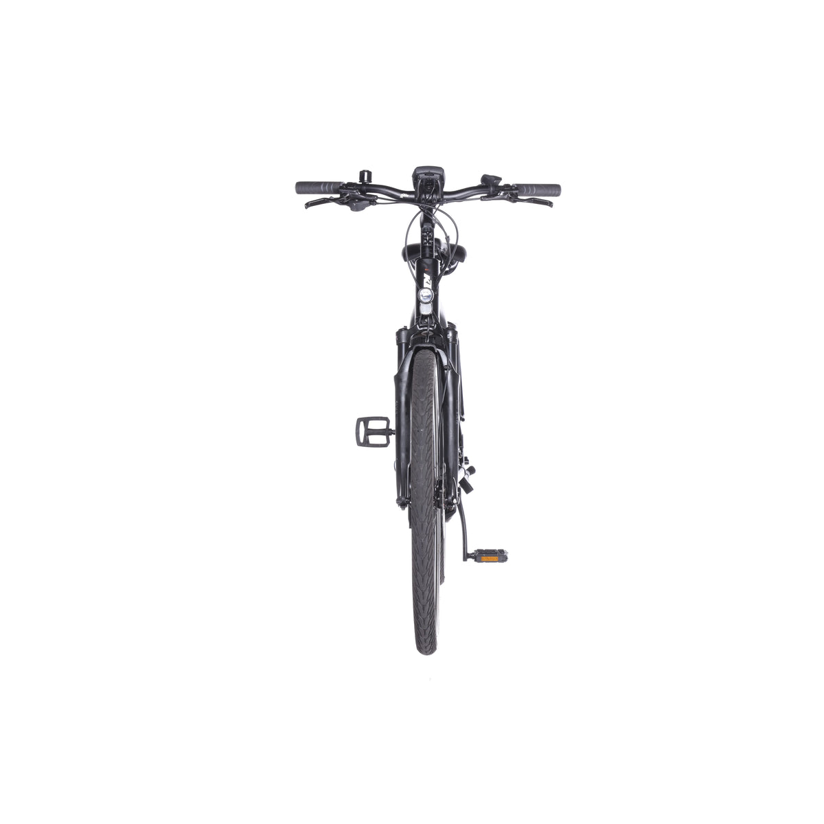 MACINA TOUR CX 510 - 360° view angle 6