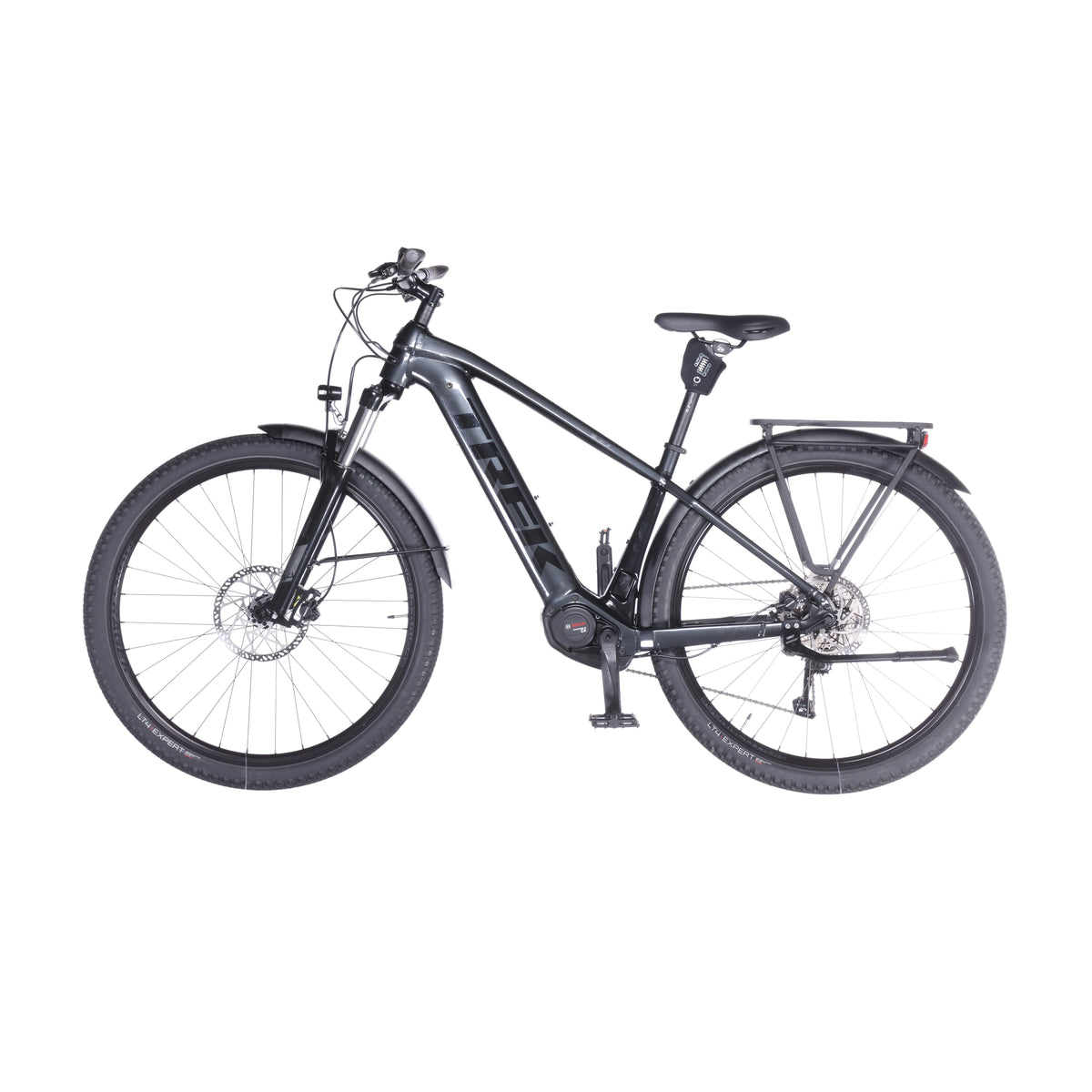Powerfly Sport 4 Equipped Gen 2 - 360° view angle 12