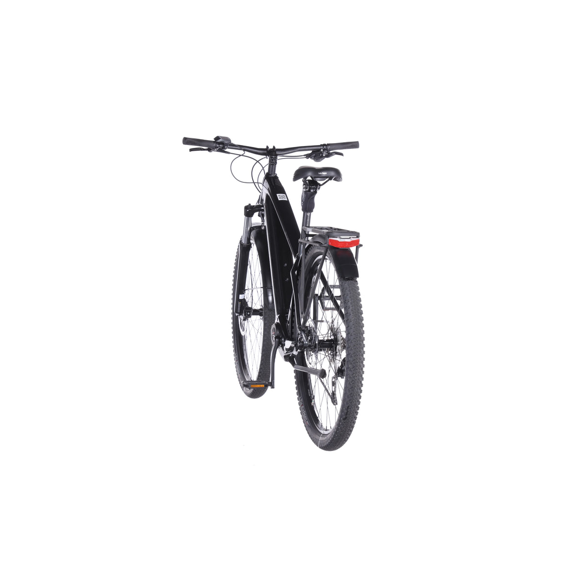Powerfly Sport 4 Equipped Gen 2 - 360° view angle 17