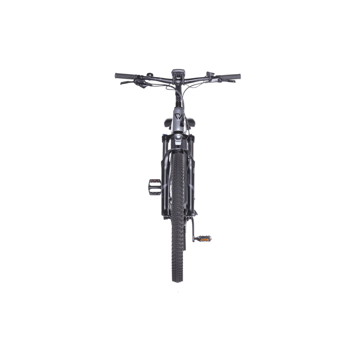 Cairon SUV 3.0 - 360° view angle 6