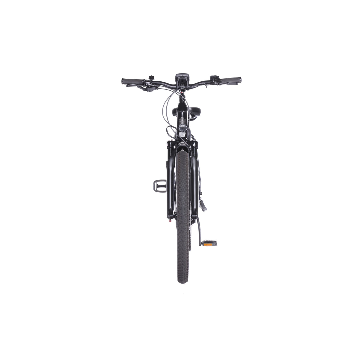 Zouma Deluxe+ (Einstieg: tief) - 360° view angle 6