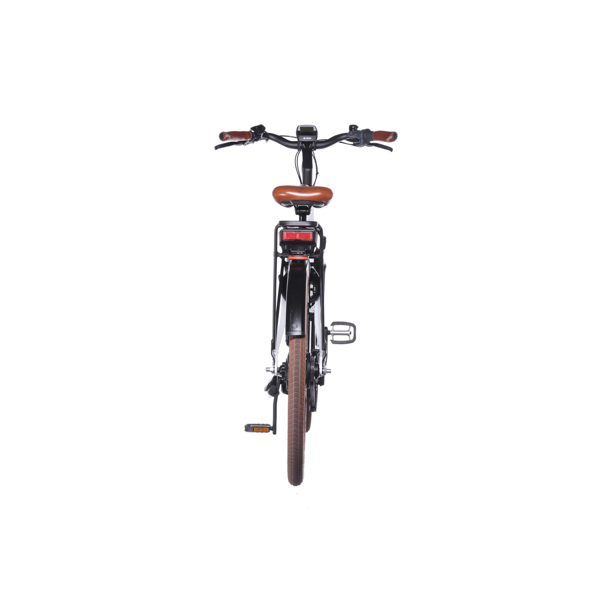 Swing vario - 360° view angle 18