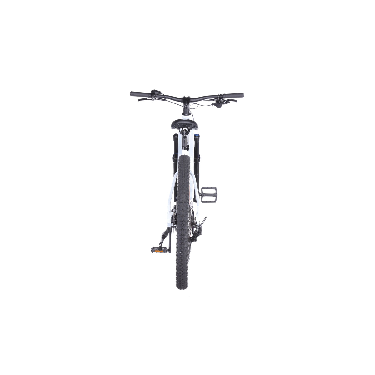 Reaction Hybrid Pro 750 - 360° view angle 18