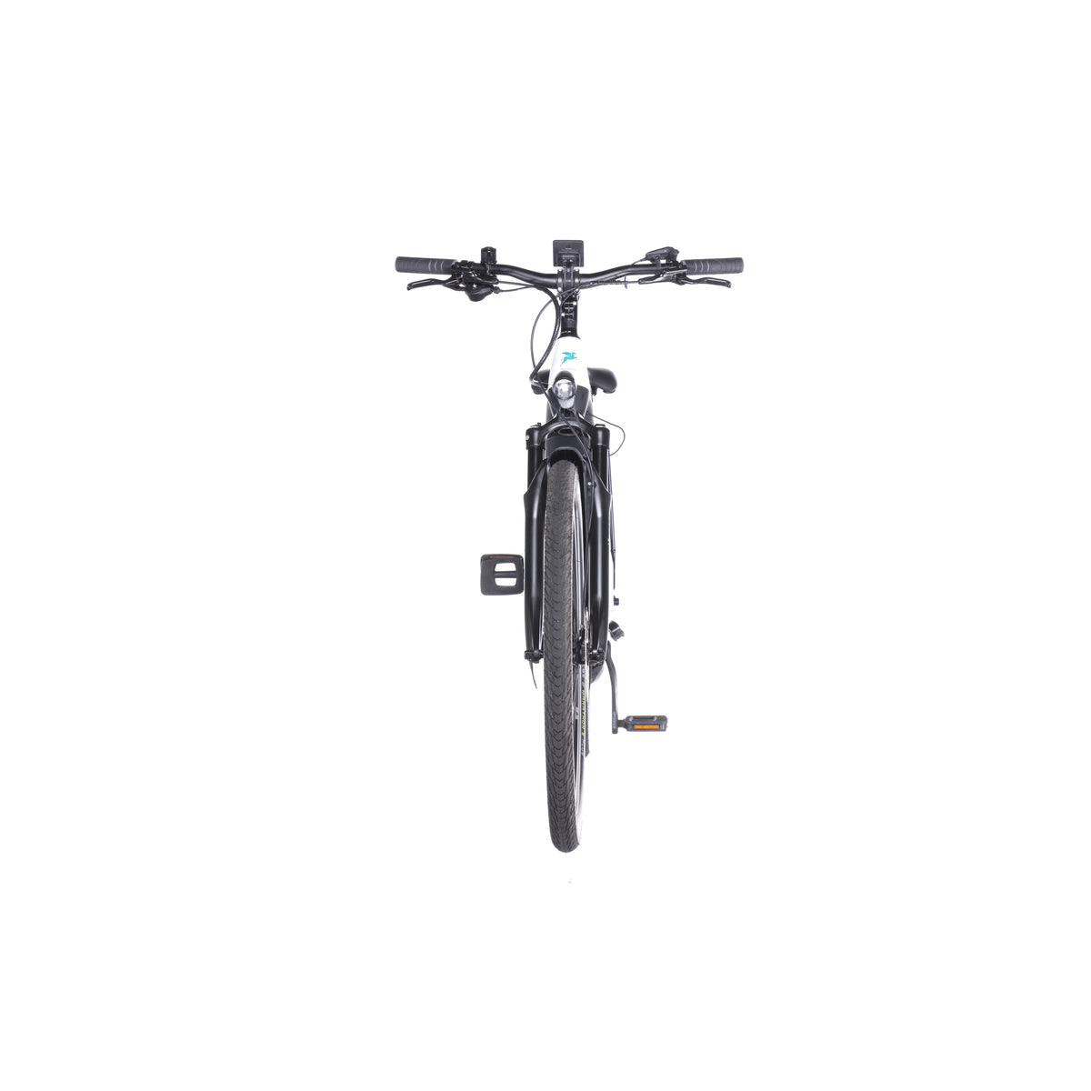 Premio EVO 10 Lite - 360° view angle 6