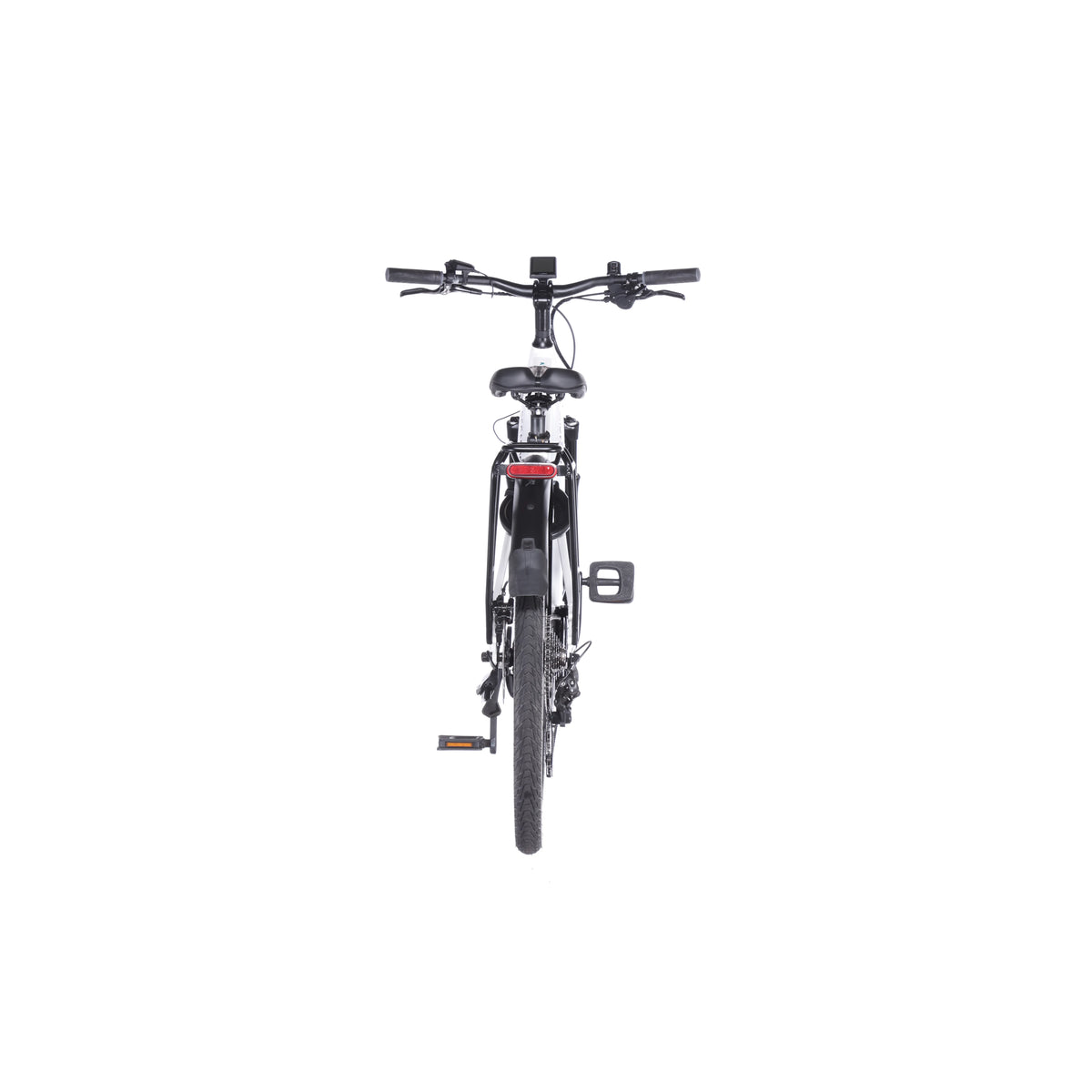 Premio EVO 10 Lite - 360° view angle 18