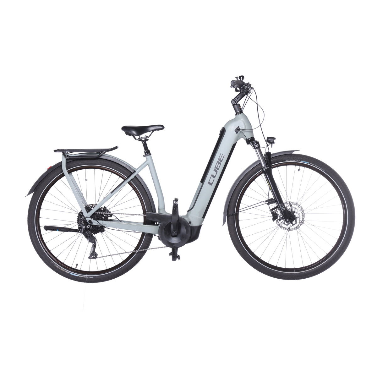 Kathmandu Hybrid ONE 625 - 360° view angle 0