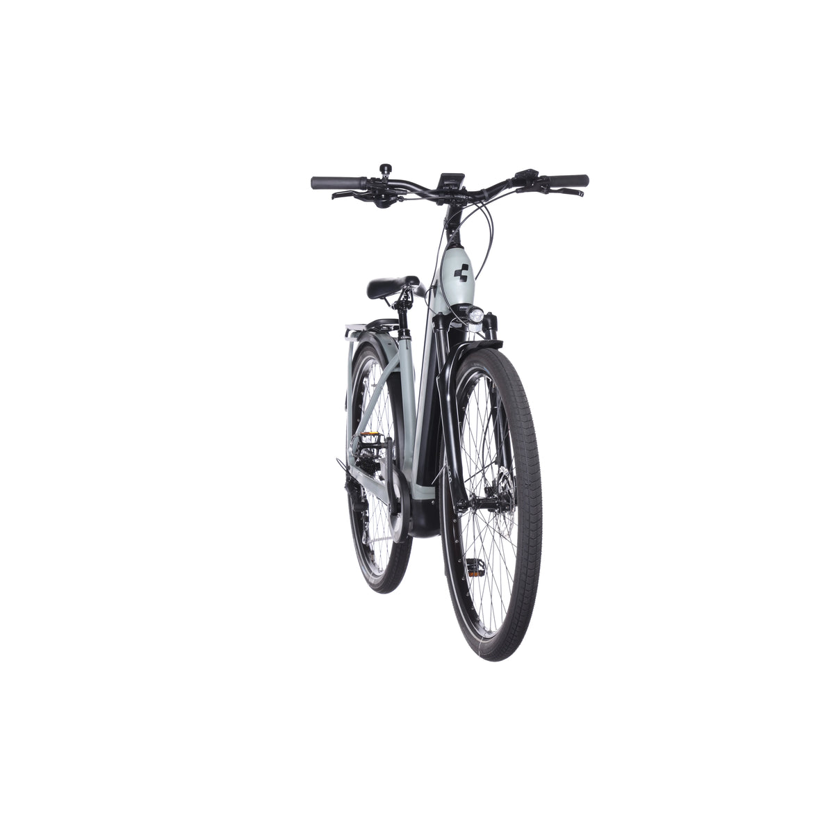 Kathmandu Hybrid ONE 625 - 360° view angle 5