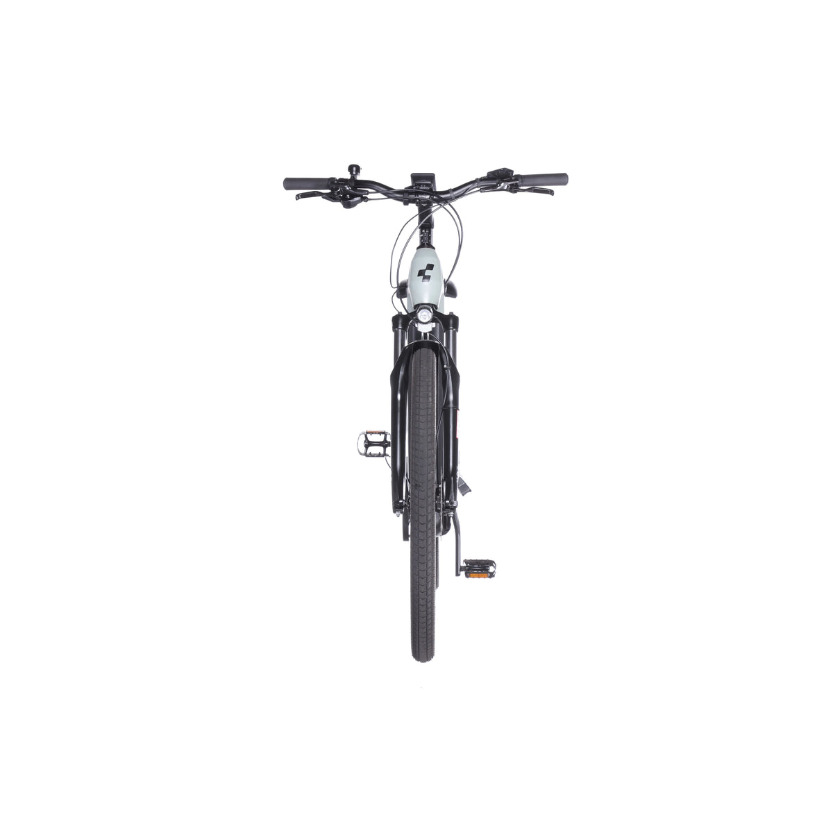 Kathmandu Hybrid ONE 625 - 360° view angle 6