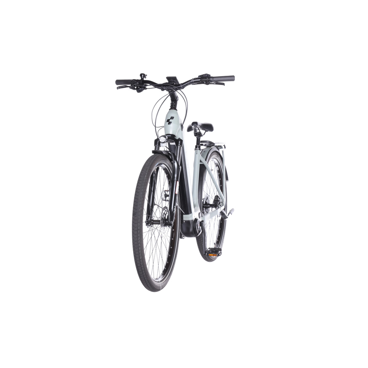 Kathmandu Hybrid ONE 625 - 360° view angle 7