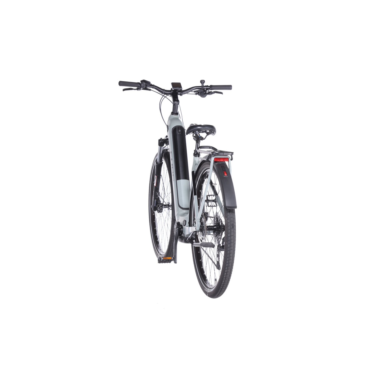 Kathmandu Hybrid ONE 625 - 360° view angle 17