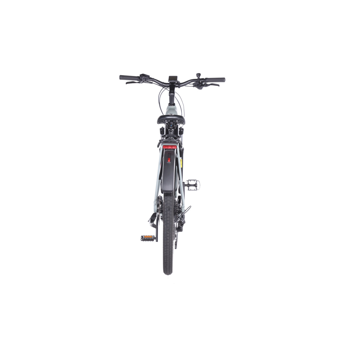 Kathmandu Hybrid ONE 625 - 360° view angle 18