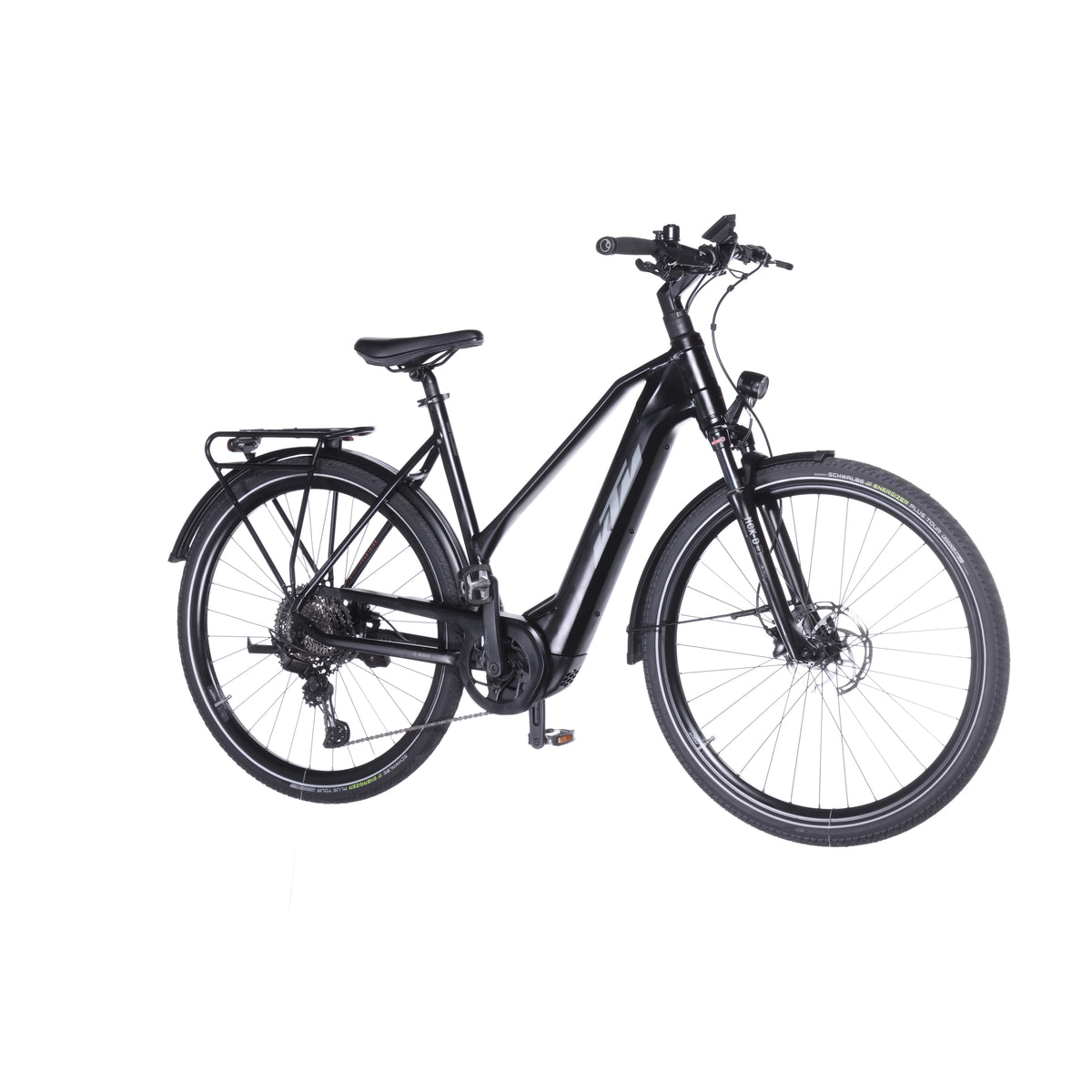 ZEG POWER SPORT 11 PLUS - 360° view angle 2