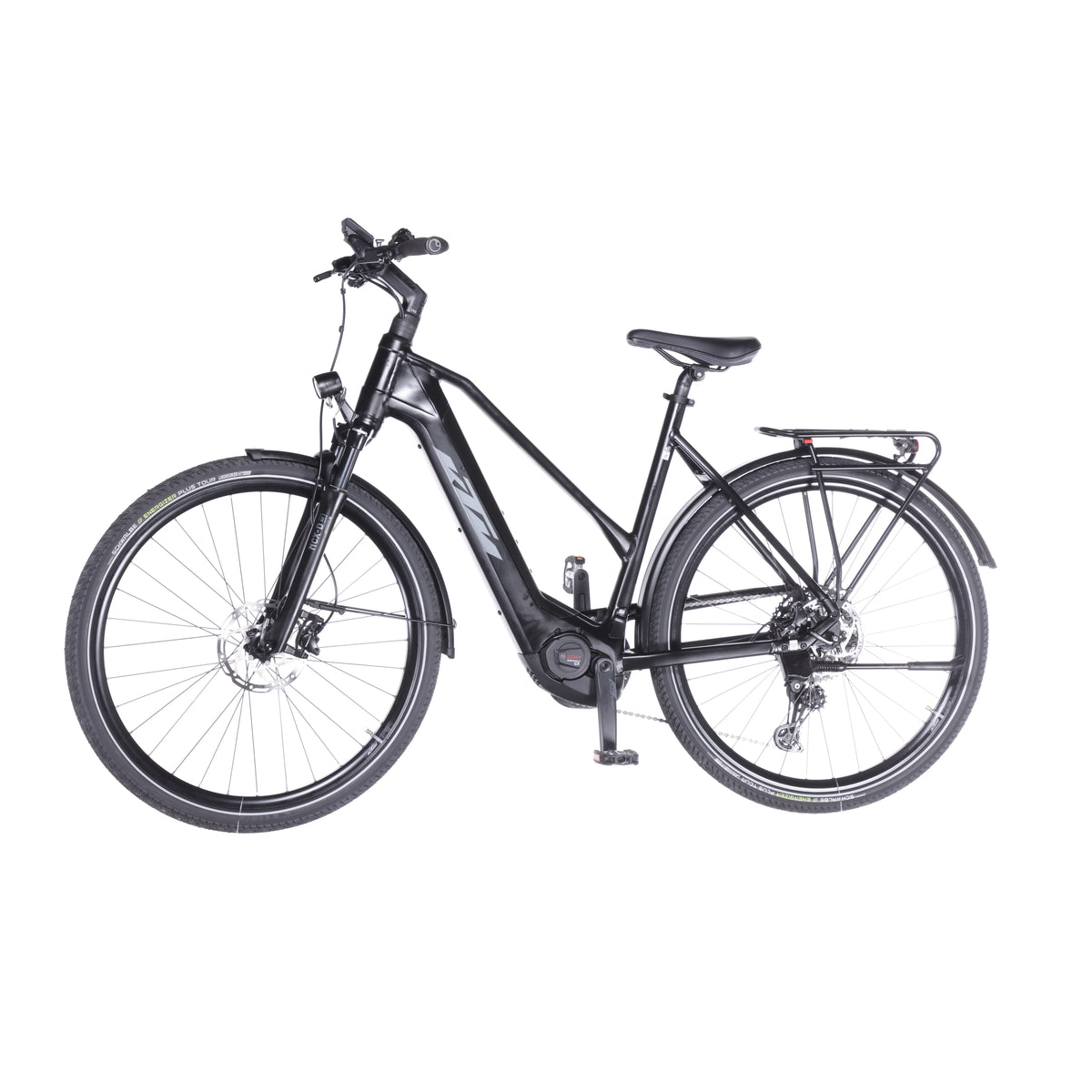 ZEG POWER SPORT 11 PLUS - 360° view angle 11
