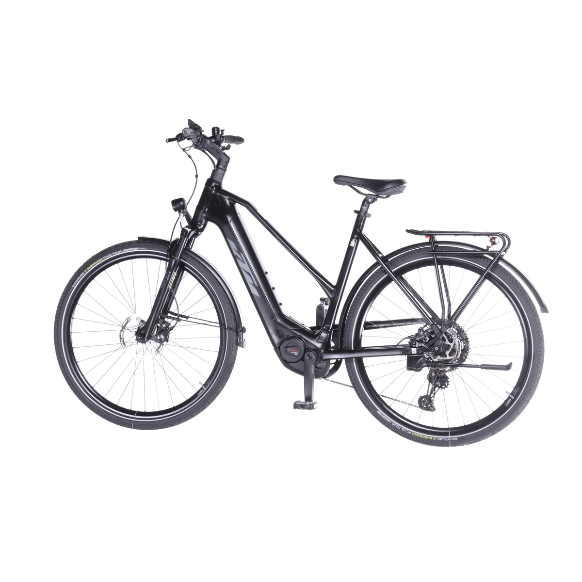 ZEG POWER SPORT 11 PLUS - 360° view angle 13