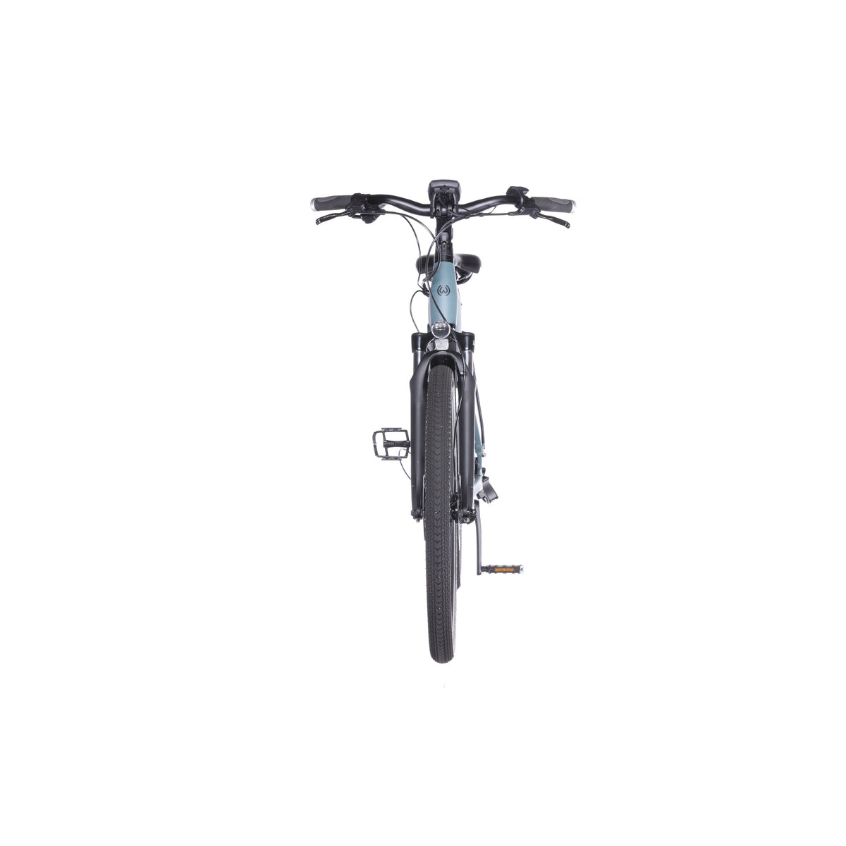 Sinus 9 - 360° view angle 6