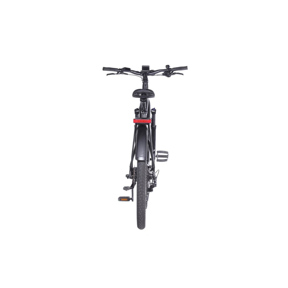 Sub 30 - 360° view angle 18