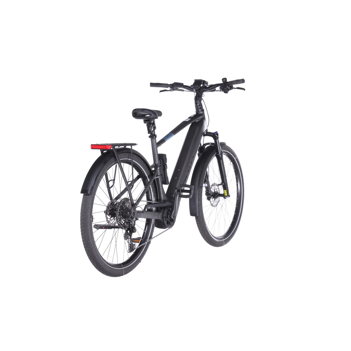 Sub 30 - 360° view angle 20