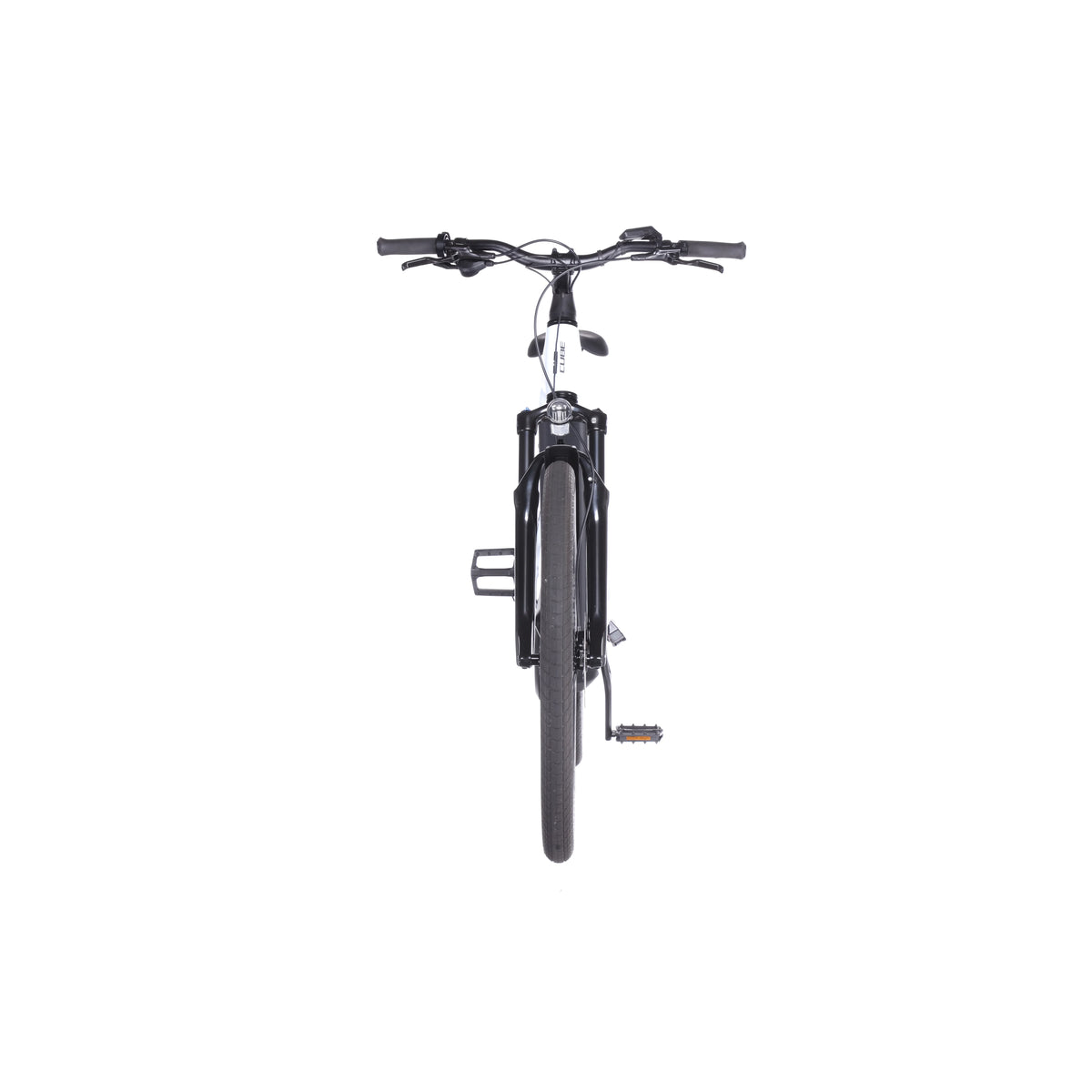 Kathmandu Hybrid ONE 800 - 360° view angle 6